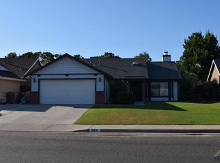 8816 Andrieu Ct, Bakersfield, CA 93311