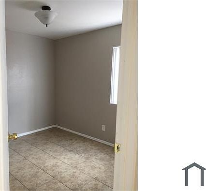 5th image of 6163 E Greenway St #2