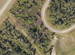 1131209841 & 113 Devonshire Cir, North Pt, FL 34288