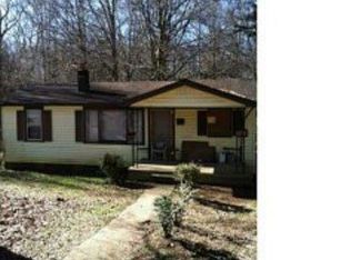 564 Gantt St, Mooresville, NC 28115