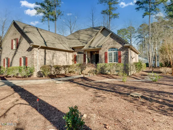 104 Delaware Drive, Chocowinity, NC 27817