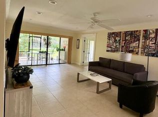 149 NW 70th St APT 102D, Boca Raton, FL 33487