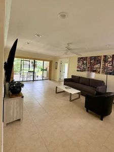 149 NW 70th Street #102d, Boca Raton, FL, 33487