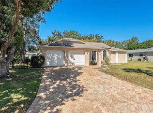 4421 Plumosa St, Spring Hill, FL 34607