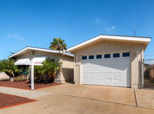 5049 Frink Ave, San Diego, CA 92117