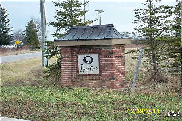 2nd image of 9591 Pine Knob
