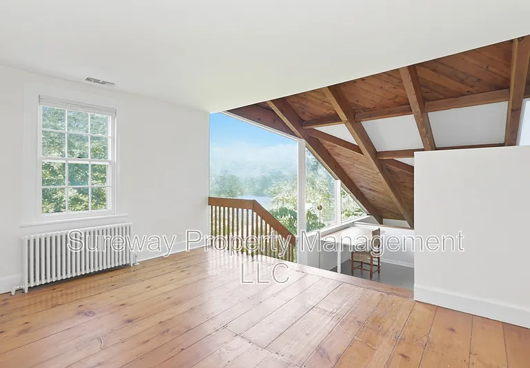 4521 Province Line Rd — Photo 14