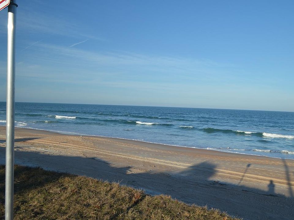 1st image of 2750 Ocean Shore Blvd APT 39