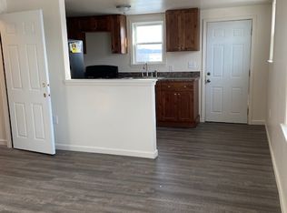 409 N George St FLOOR 3, York, PA 17401