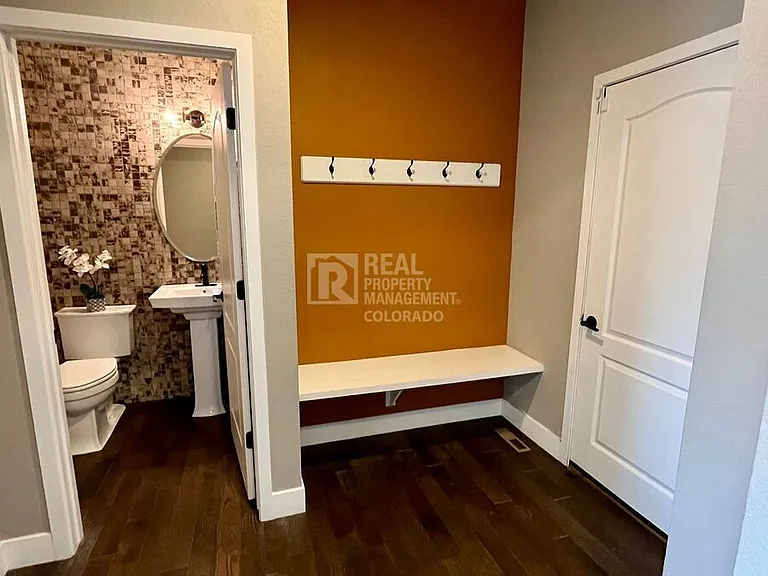 8811 Tranquil Knoll Ln — Photo 7