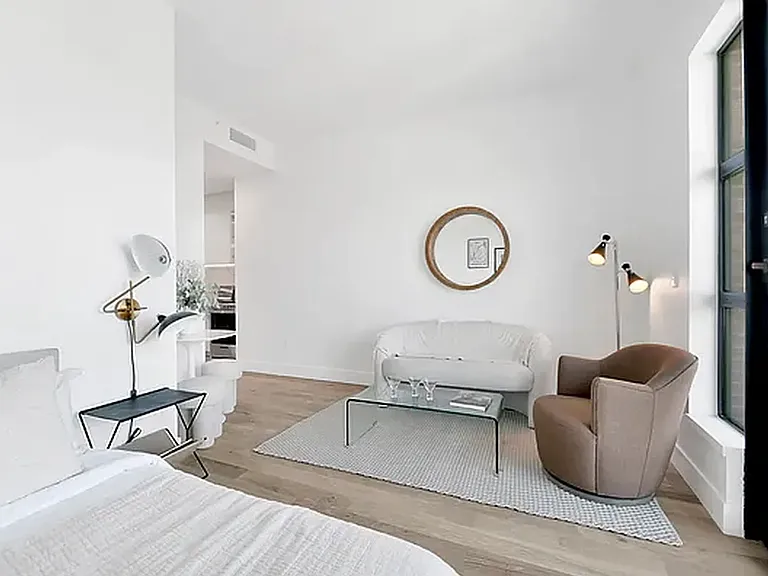 69 Adams St #24D — Photo 4