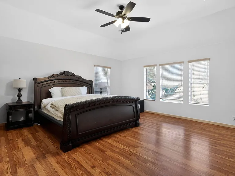1401 Zion Way — Photo 16