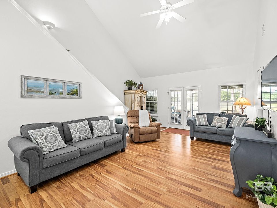 444 Clubhouse Dr Gulf Shores, AL Zillow Apartments for Rent in Gulf