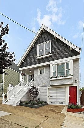 1st image of 34 Rhine St