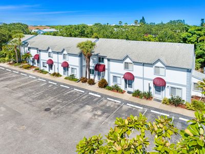 167 Seaport Blvd #32, Cape Canaveral, FL, 32920
