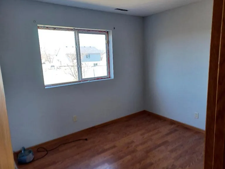 401 Whiskey Rd NW — Photo 8