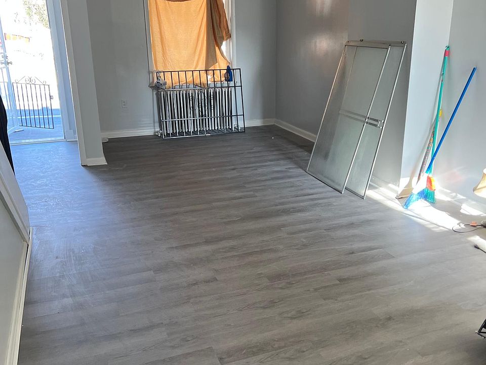 1st image of 6350 Haverford Ave #1