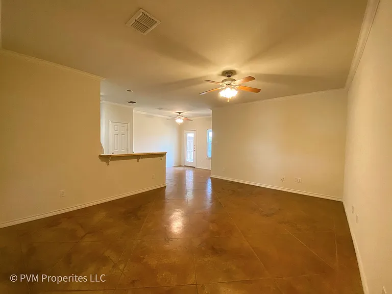 3061 Palomino Trl — Photo 2
