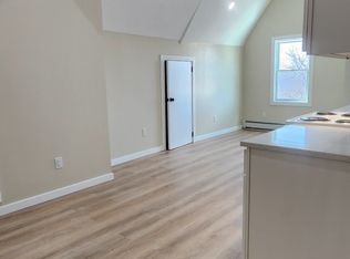 385 Palisade Ave #5, Yonkers, NY 10703