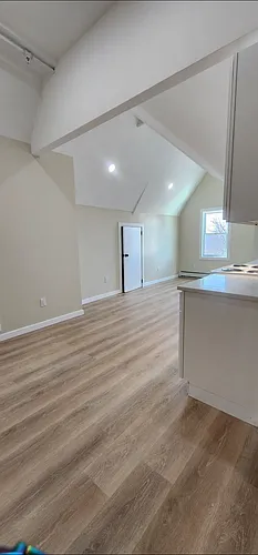 385 Palisade Ave #5 Photo 1