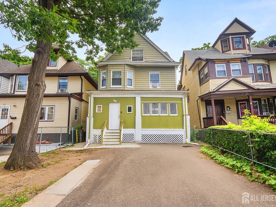 1st image of 48 Shepard Ave