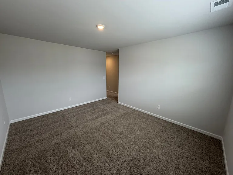4913 Mowbray Way — Photo 18