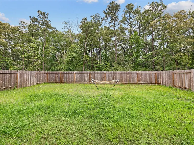 20209 Portbec Dr — Photo 19