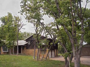 280124 E 1780 Rd, Comanche, OK 73529