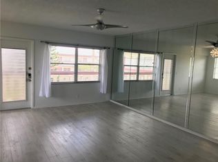 494 Fanshaw #494-L, Boca Raton, FL 33434