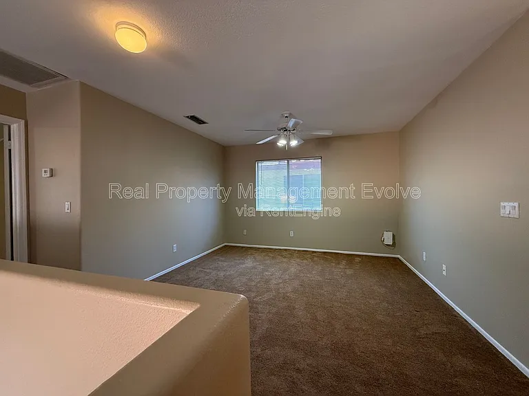 17215 N 46th Pl — Photo 15