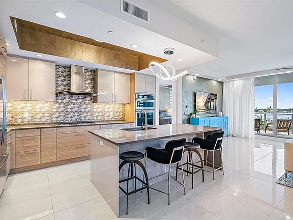2nd image of 2 Water Club Way APT 401