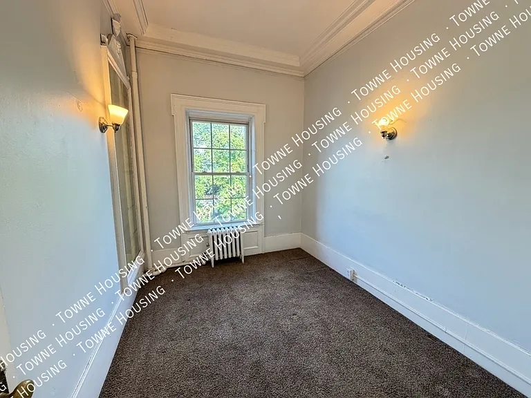 479 Delaware Ave #5 — Photo 12