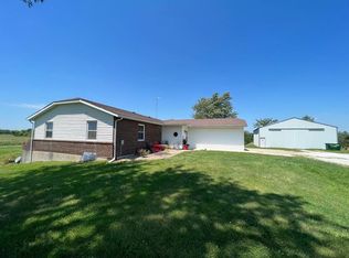 31315 Lake St, Macon, MO 63552