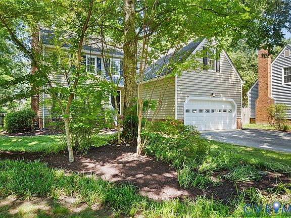 3rd image of 4508 Schaum Ct