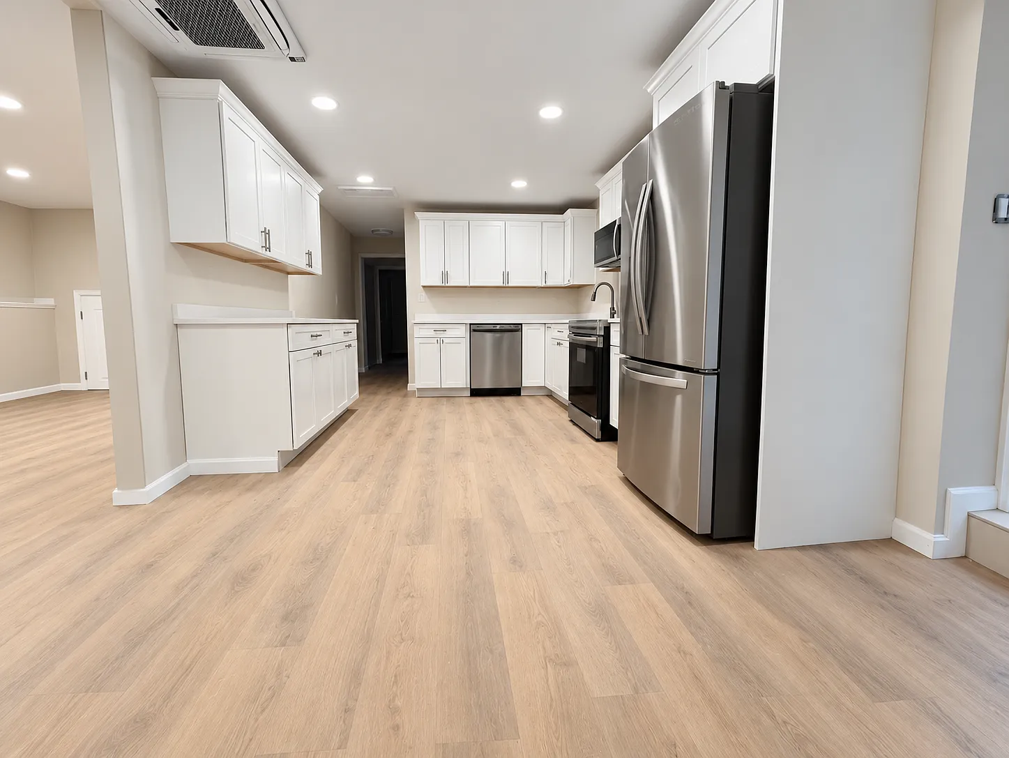 2 bed, 1568 sqft, $3,299 — Photo 4