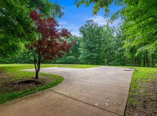 150A Dogwood Springs Dr, Portland, TN 37148