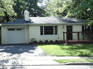 185 N Wall St, Loveland, OH 45140