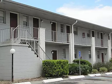 5342 Seaboard Ave — Photo 9