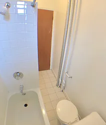 Rented by Kamgirsons & Company, Inc.