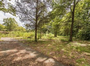 11701 Bain School Rd, Mint Hill, NC 28227