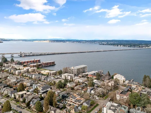 2009 42nd Avenue E, Seattle, WA 98112