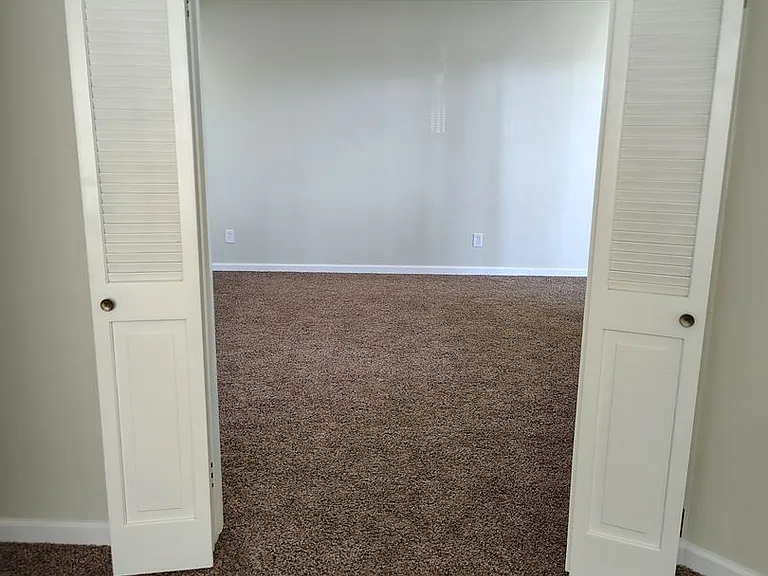 4140 Teal St — Photo 14