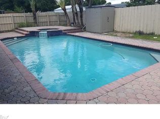 9925 SW 87th St, Miami, FL 33173