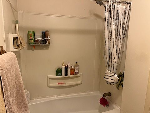 2nd image of 501 College Ave #1