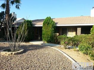 7516 Jenkins Ave, Hesperia, CA 92345