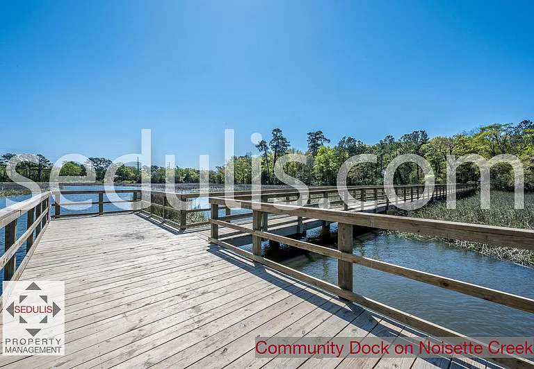3923 Four Poles Park Dr — Photo 41