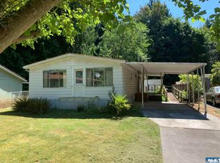 441 Dungeness Mdws, Sequim, WA 98382