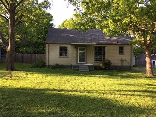 2nd image of 6374 Alamo Pl