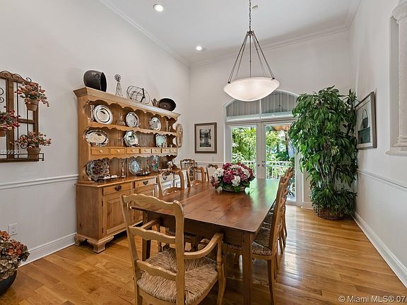 5th image of 15261 SW 74th Ct