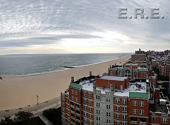 Sold by Elbe Real Estate Inc
